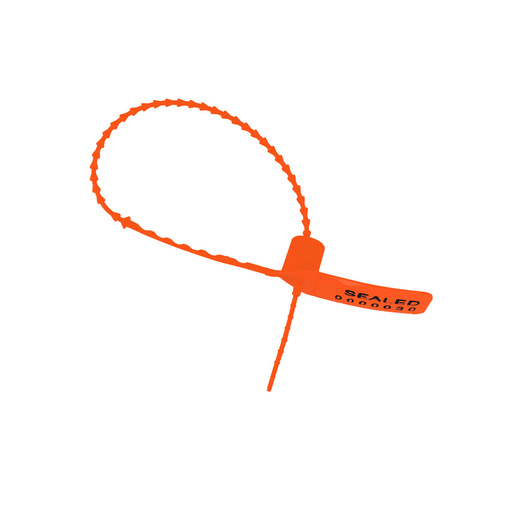 Curaplex® Pull Tight Drug Locks