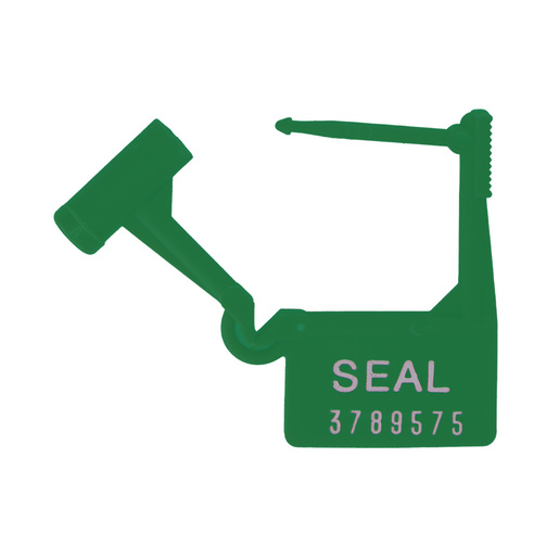 Curaplex® Padlock Drug Locks