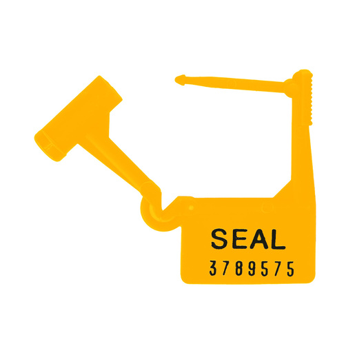 Curaplex® Padlock Drug Locks