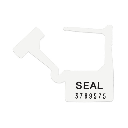 Curaplex® Padlock Drug Locks