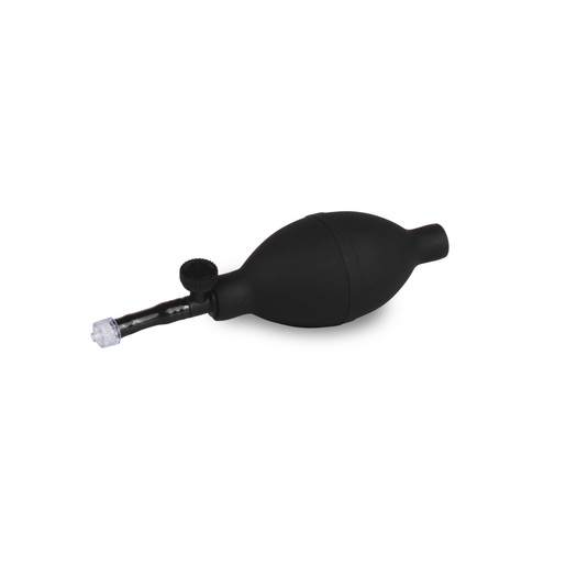 Hand Pump For SAM Junctional Tourniquet Target Compression Device
