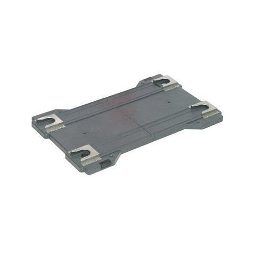 Engel® Transit Slide Lock for MT17 Portable Fridge-Freezer