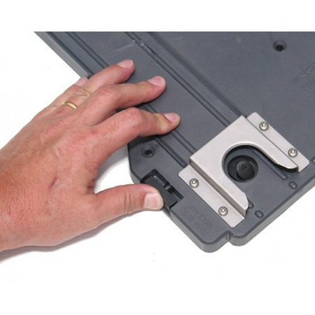 Engel® Transit Slide Lock for MT17 Portable Fridge-Freezer