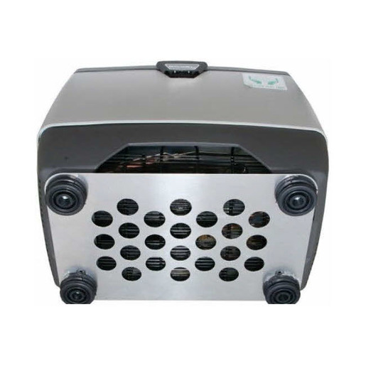 Engel® Transit Lock Plate for MD14/MHD13 Portable Fridge-Freezer