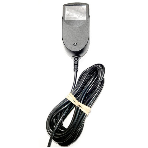 CompX eLock Power Adapter, 12V