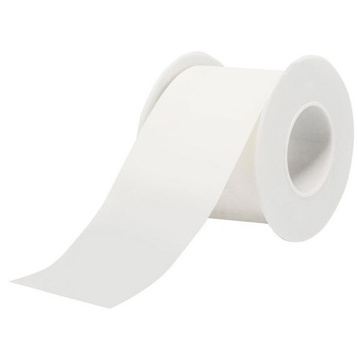 Dukal<sup>®</sup> Waterproof Adhesive Tape, 2in x 5yd
