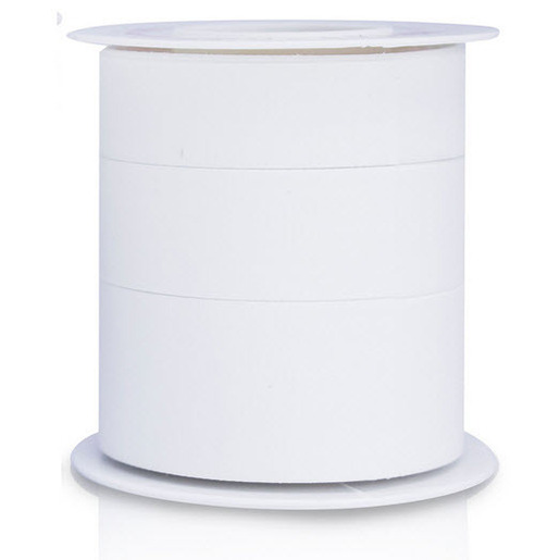 Dukal<sup>®</sup> Waterproof Adhesive Tape, 2in x 5yd