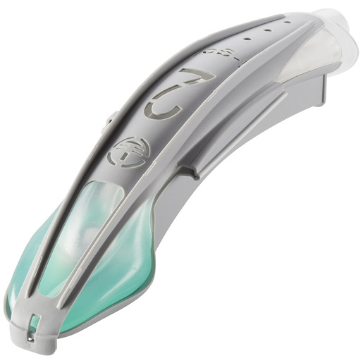 i-gel® Supraglottic Airways