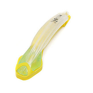 i-gel® Supraglottic Airways