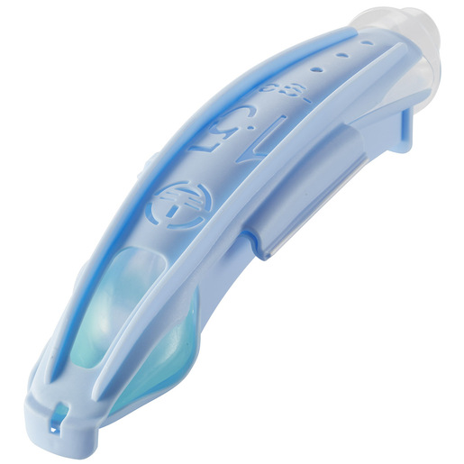 i-gel® Supraglottic Airways