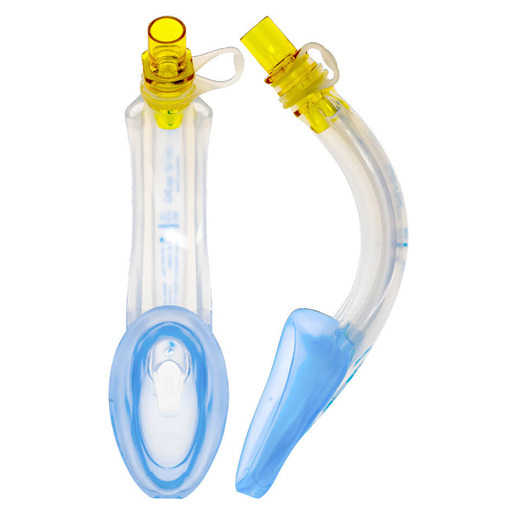 Air-Q®SP3G Intubating Laryngeal Airway, Self-Pressurizing with Gastric Access
