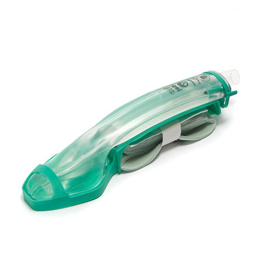 i-gel® Plus Supraglottic Airway Resus Packs