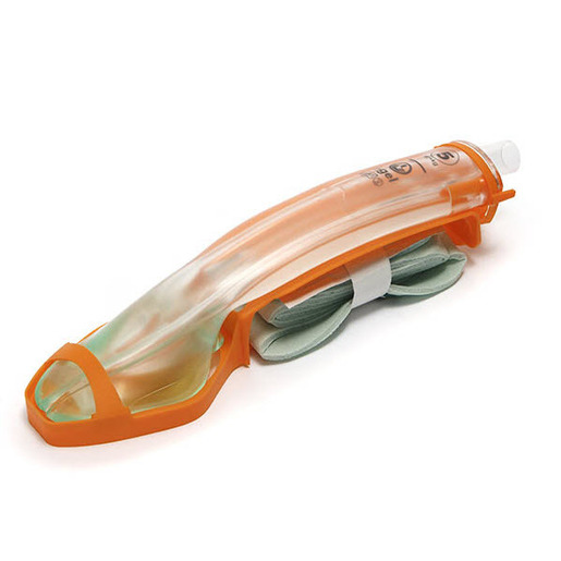 i-gel® Plus Supraglottic Airway Resus Packs