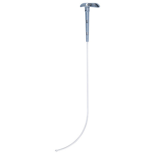 Ambu® SureSight® Stylets