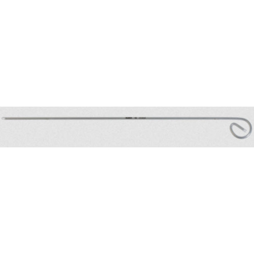 Rusch® Flexi-Slip™ Intubating Stylets