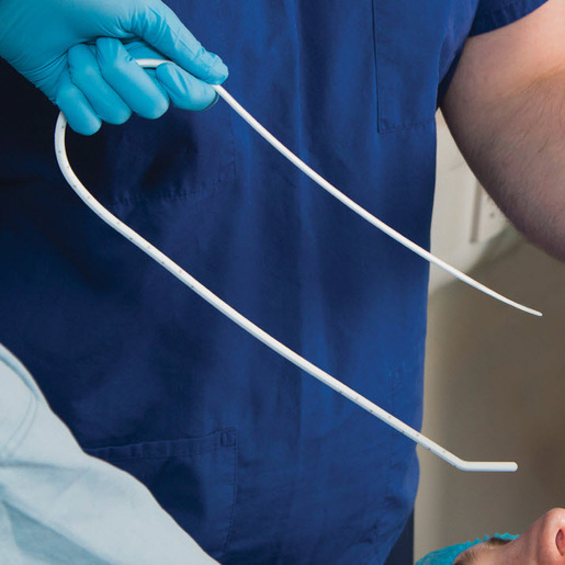 Universal Stylet Bougie