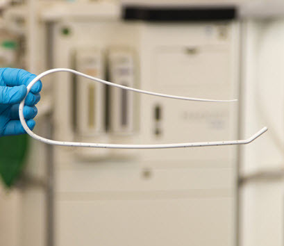 Universal Stylet Bougie