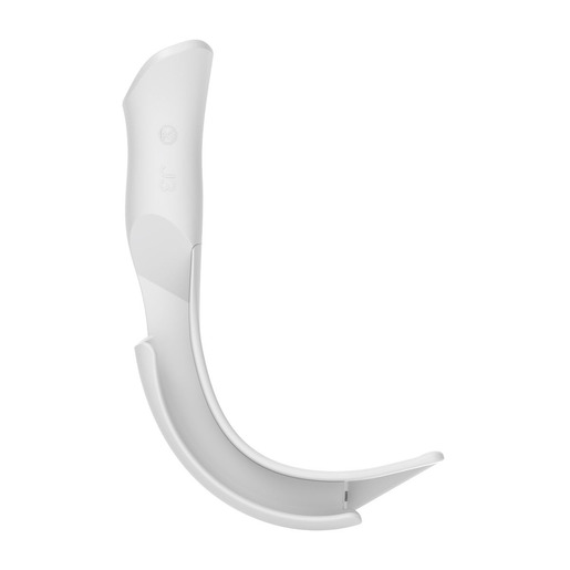 UESCOPE® 2 VL460 Laryngoscope Blades