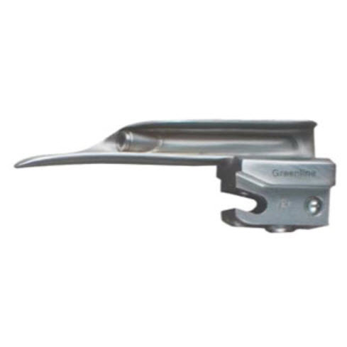 Greenline G Profile Miller Blades, Fiber Optic, Reusable