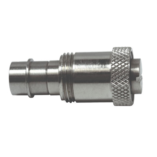 Fiber Optic Laryngoscope Replacement Lamps