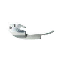 ClearVue™ VL3R Laryngoscope Reusable Blades