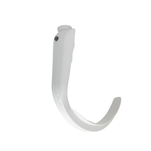 Infinium ClearVue VL4D Disposable Blades