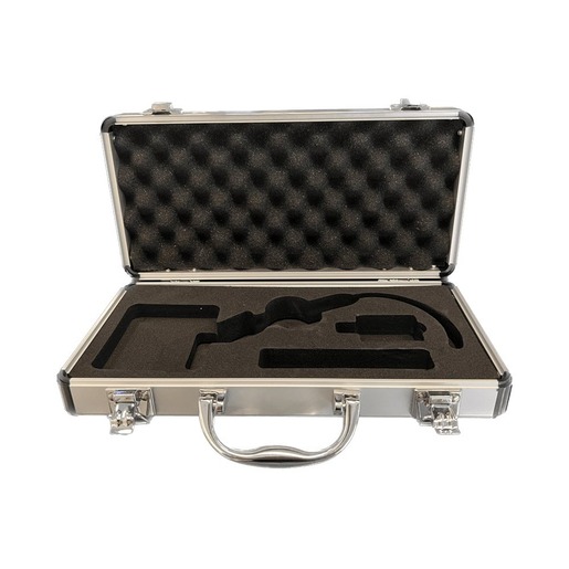 Curaplex® OneScope® Replacement Hard Case