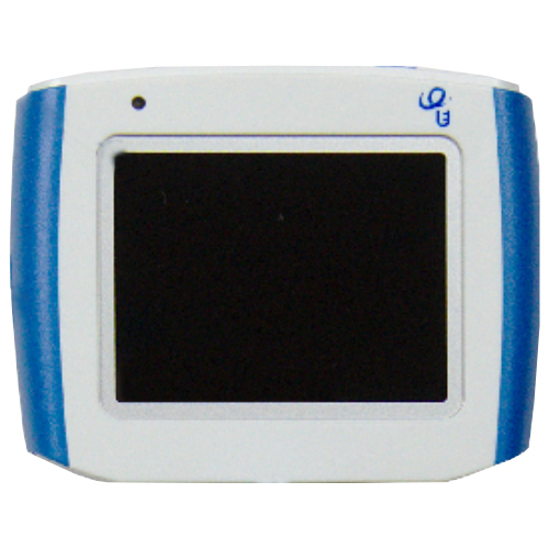 VL430E monitor 3 inch, USB-C Charger and Cable Set, VL400 case