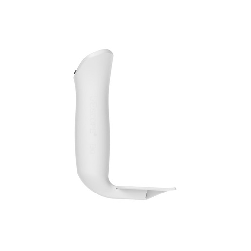UESCOPE® 2 VL460 Laryngoscope Blades