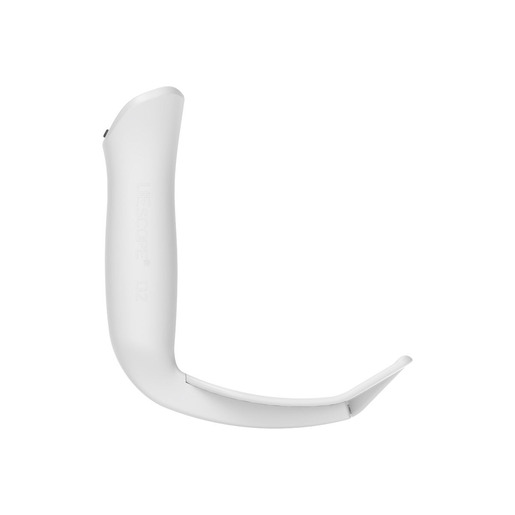 UESCOPE® 2 VL460 Laryngoscope Blades