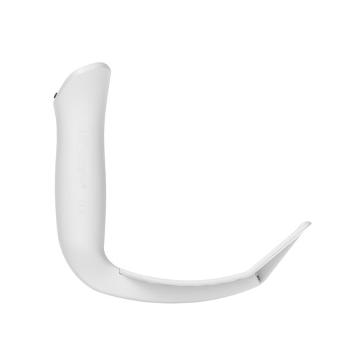 UESCOPE® 2 VL460 Laryngoscope Blades