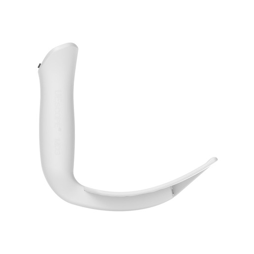 UESCOPE® 2 VL460 Laryngoscope Blades