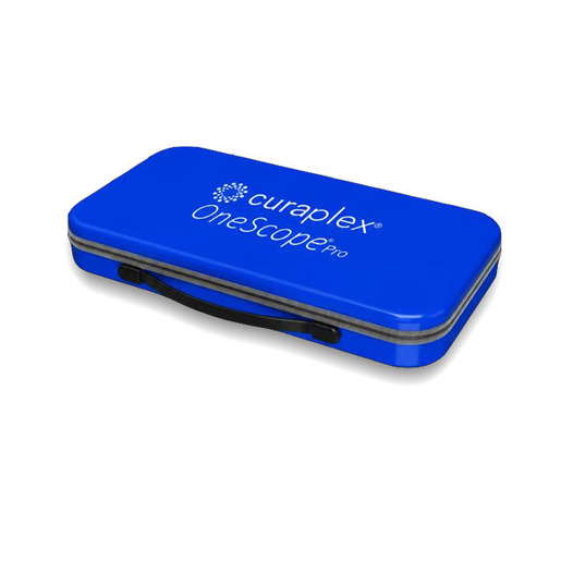 Curaplex® OneScope® Soft Cases