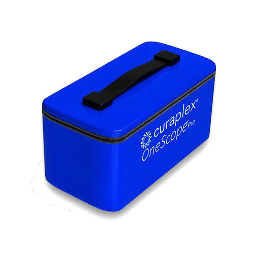 Curaplex® OneScope® Soft Cases