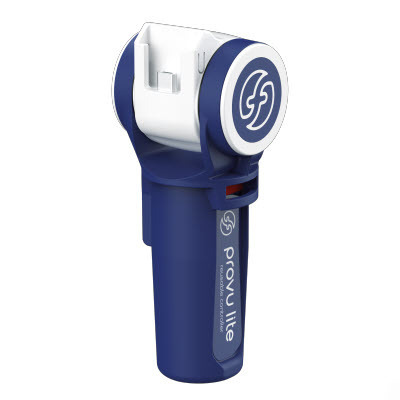 ProVu™ Lite Video Laryngoscope Controller