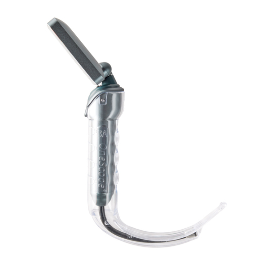 Curaplex® OneScope® Pro Video Laryngoscope