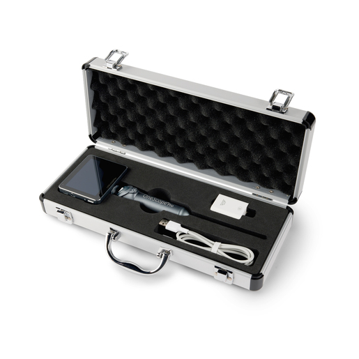 Curaplex® OneScope® Pro Video Laryngoscope