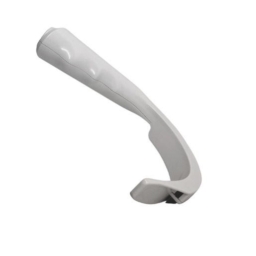 ClearVue VL4D Video Laryngoscope