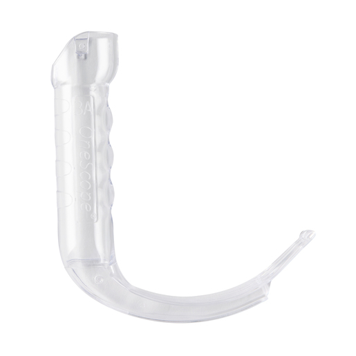 Curaplex® OneScope® Pro Laryngoscope Blades