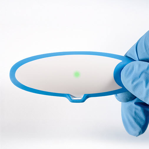 McGRATH™ Rechargeable Battery