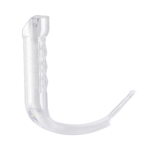 Curaplex® OneScope® Pro Laryngoscope Blades