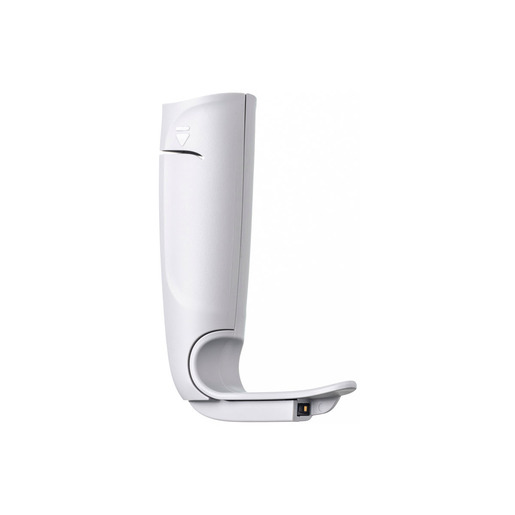 Ambu® SureSight® Video Laryngoscope Blades