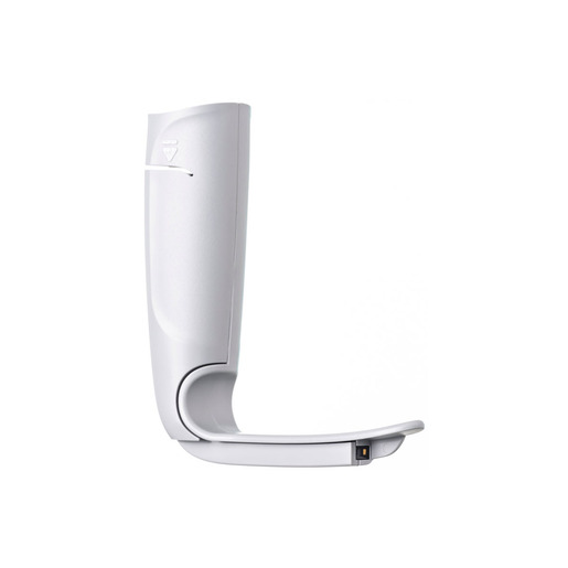 Ambu® SureSight® Video Laryngoscope Blades