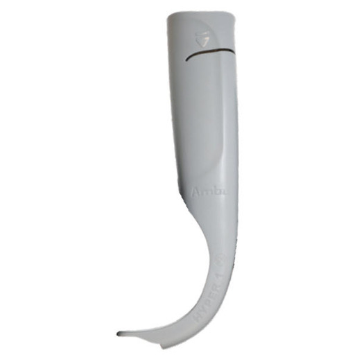 Ambu® SureSight® Video Laryngoscope Blades
