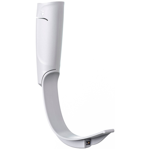 Ambu® SureSight® Video Laryngoscope Blades