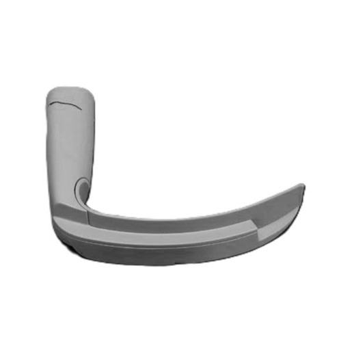 Ambu® SureSight® Video Laryngoscope Blades