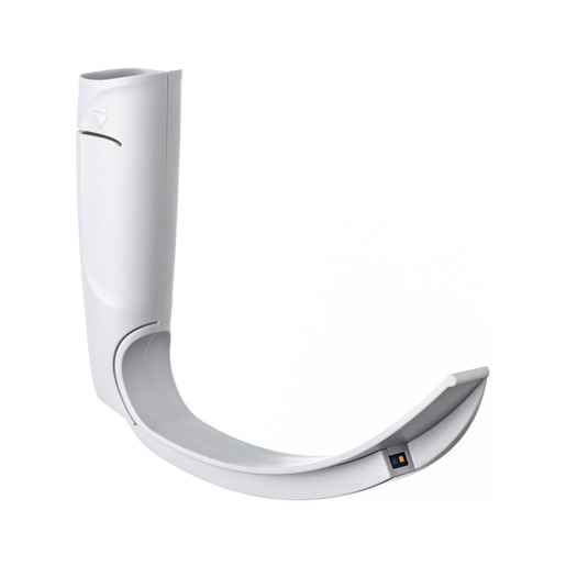 Ambu® SureSight® Video Laryngoscope Blades