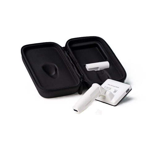 Ambu® SureSight® Mobile Mini Kit