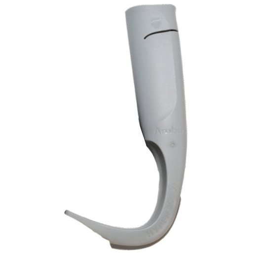 Ambu® SureSight® Video Laryngoscope Blades