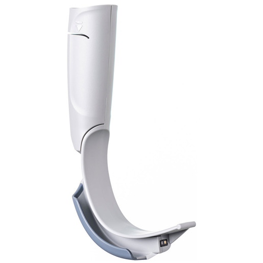 Ambu® SureSight® Video Laryngoscope Blades